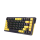 REDRAGON Elf RGB K649PY-RGB - 1182537 - zdjęcie 3